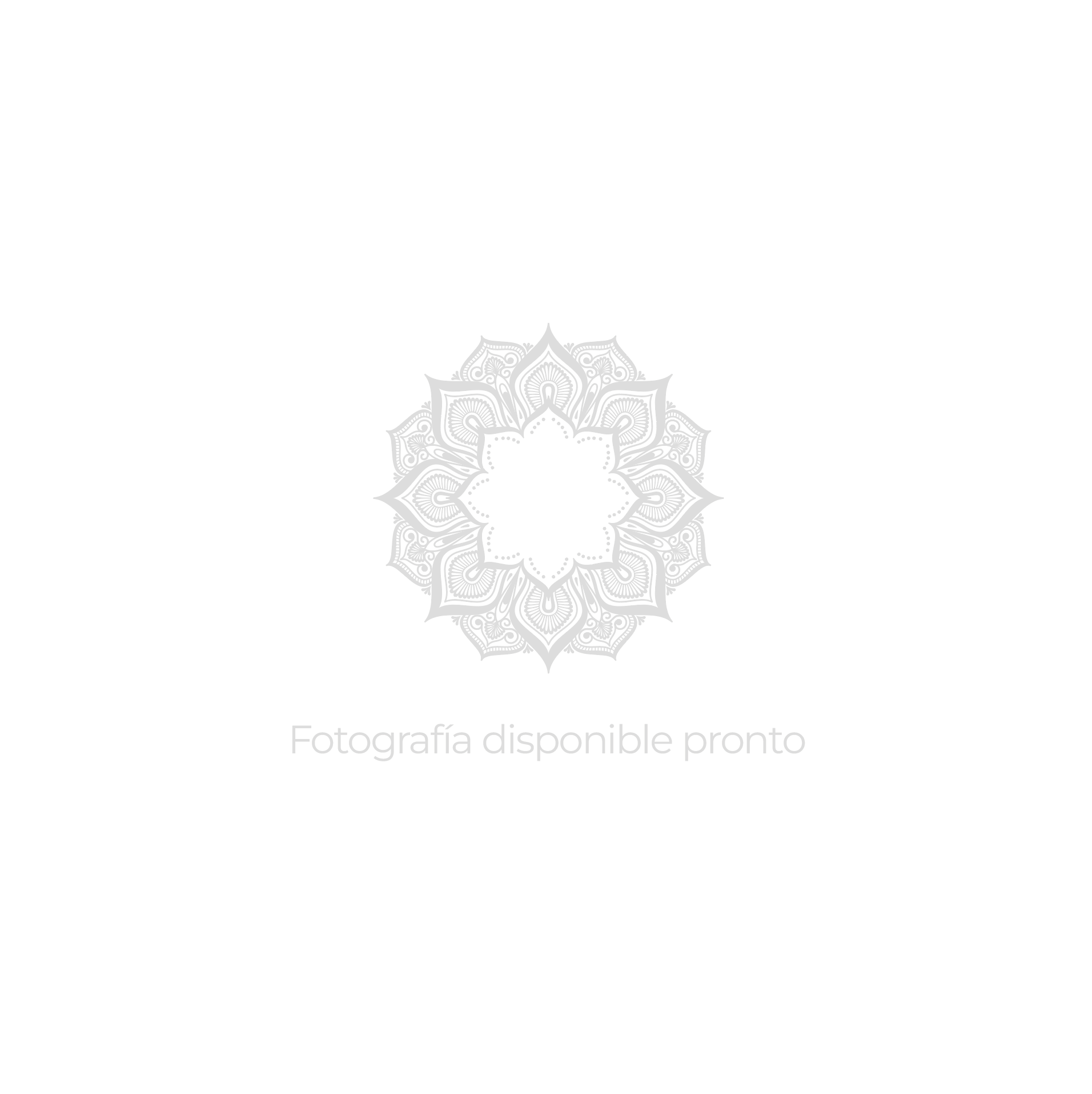 Captura de pantalla 2023-11-27 a la(s) 8.42.41 p.m.
