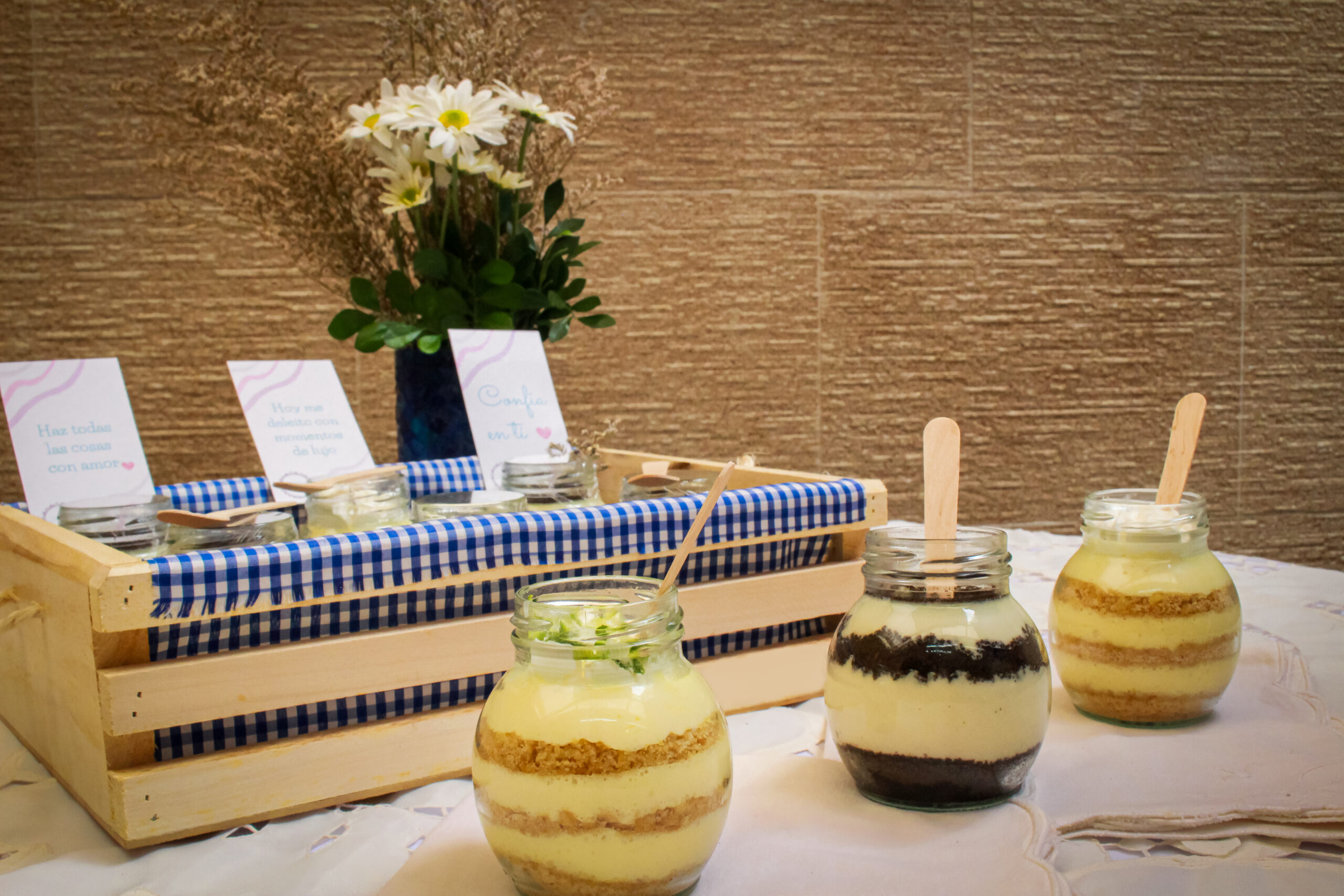 postres 1